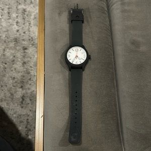 Men’s Movado watch